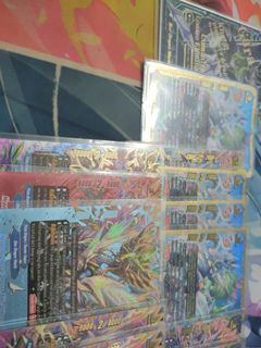 (Category: ) located in . Submitted by yolomilo (Listing ID 1076887866, Image 1). Description: .