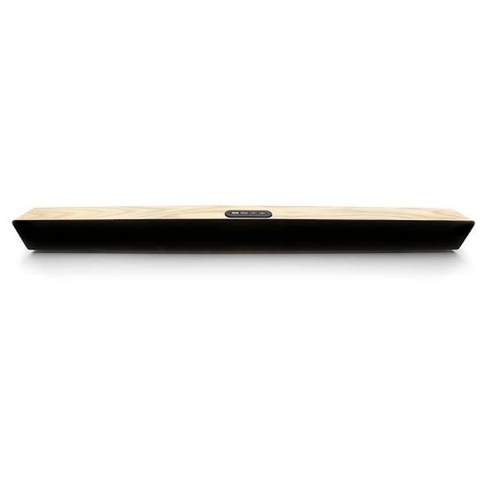 Audiosonic tv soundbar clearance