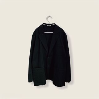 由 robinccc (刊登 ID 1076748009，圖片 1) 提交，位於 的 (類別：)，說明：。