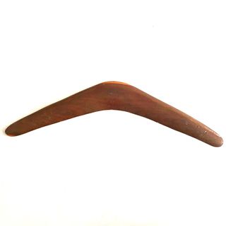 (Category: ) located in . Submitted by rose.garden (Listing ID 1076827164, Image 1). Description: .