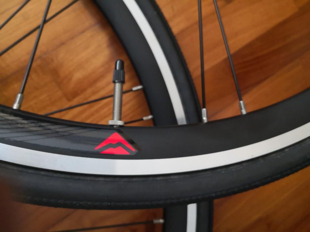 Merida comp 30 cw best sale