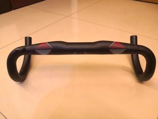 (Category: ) located in . Submitted by onlyqualityitems (Listing ID 1076794878, Image 1). Description: .