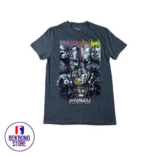 (Category: ) located in . Submitted by bokbong_store (Listing ID 1076892796, Image 1). Description: .