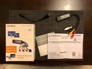 （分類：）位於 。 由 richohkg 提交（商品編號 1076810250，圖片 1）。簡介： 。