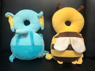 （分類：）位於 。 由 ewawac 提交（商品編號 1076799866，圖片 1）。簡介： 。