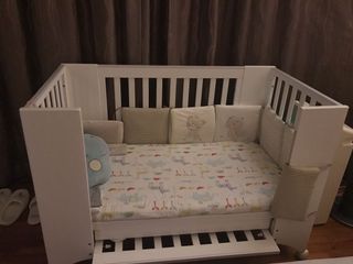(Category: ) located in . Submitted by nanatruly (Listing ID 1076923820, Image 1). Description: .