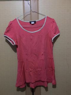 (Kategori: ) berada di . Dikirim oleh vesunn (ID iklan 1076887342, Gambar 1). Deskripsi: .