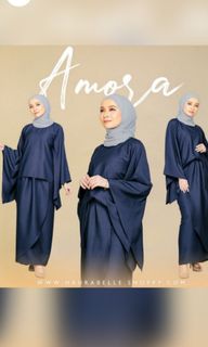 (Category: ) located in . Submitted by ummi_raudah (Listing ID 1076930143, Image 1). Description: .