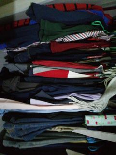 (Category: ) located in . Submitted by iskandarhandsome (Listing ID 1076885112, Image 1). Description: .