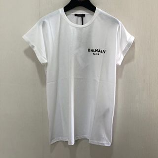 （分類：）位於 。 由 pui_pui_luxury 提交（商品編號 1076849952，圖片 1）。簡介： 。