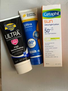 (Category: ) located in . Submitted by akashdinesh (Listing ID 1076804155, Image 1). Description: .