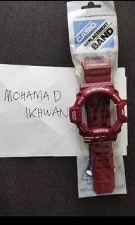 (Category: ) located in . Submitted by ikhwan87 (Listing ID 1076813437, Image 1). Description: .