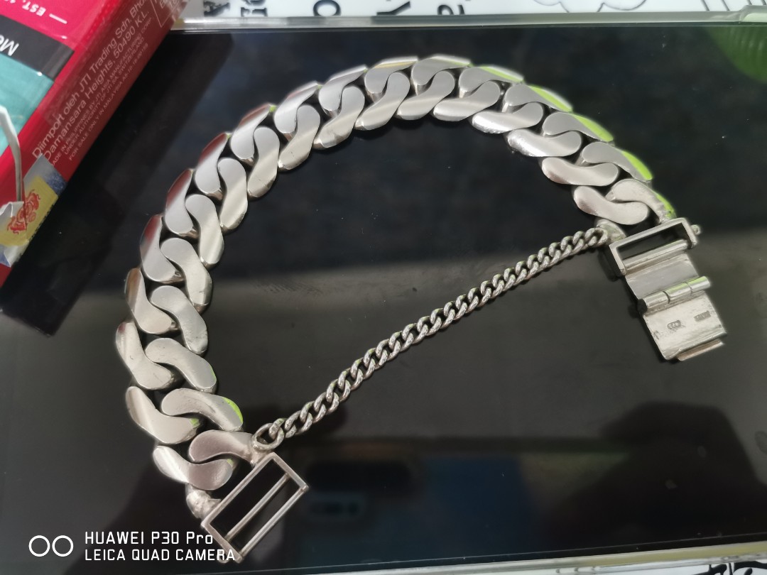 Kedai clearance silver 925