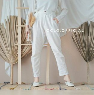 (Kategori: ) berada di . Dikirim oleh brnbee (ID iklan 1076858737, Gambar 1). Deskripsi: .