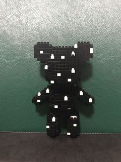(Category: ) located in . Submitted by agnesgoldfish (Listing ID 1076856817, Image 1). Description: .