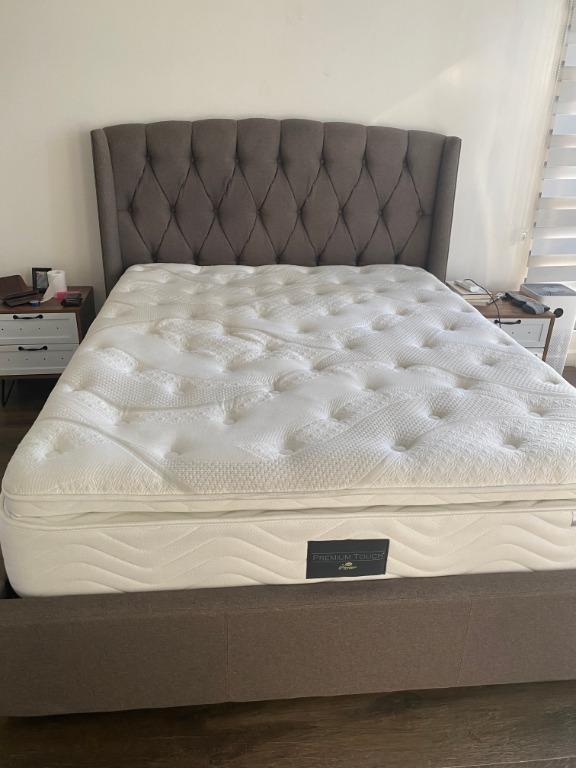 Queen size mattress for sale hotsell near me
