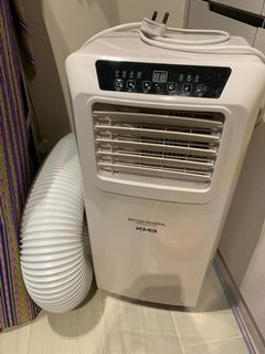（分類：）位於 。 由 satomi0105 提交（商品編號 1076894433，圖片 1）。簡介： 。