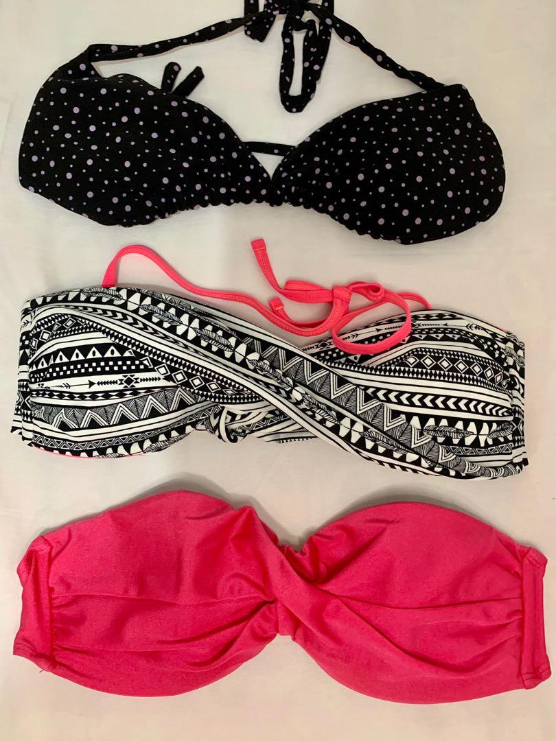 Salamat beachwear clearance