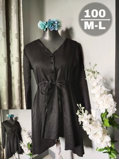 (Category: ) located in . Submitted by elleapparel (Listing ID 1076862864, Image 1). Description: .