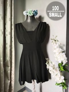 (Category: ) located in . Submitted by elleapparel (Listing ID 1076862984, Image 1). Description: .