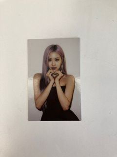 （分類：）位於 。 由 beomgyusells 提交（商品編號 1076761144，圖片 1）。簡介： 。