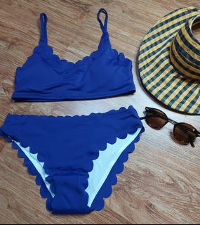 (Category: ) located in . Submitted by anikkabella (Listing ID 1076911379, Image 1). Description: .