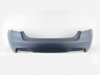 Bmw f30 rear on sale bumper for sale
