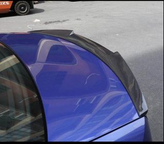 (Category: ) located in . Submitted by guangson (Listing ID 1076815997, Image 1). Description: .