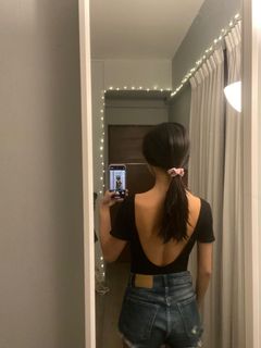 (Category: ) located in . Submitted by gannnnn (Listing ID 1076905188, Image 1). Description: .