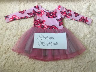 (Category: ) located in . Submitted by closetlovers91 (Listing ID 1076760582, Image 1). Description: .