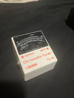 （分類：）位於 。 由 soming94 提交（商品編號 1076921697，圖片 1）。簡介： 。