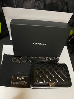 （分類：）位於 。 由 cocolalala88 提交（商品編號 1073828229，圖片 1）。簡介： 。