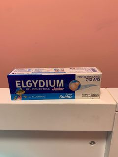 (Category: ) located in . Submitted by jovoo (Listing ID 1076866775, Image 1). Description: .