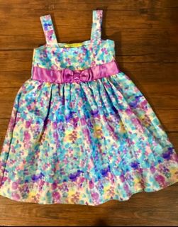 (Category: ) located in . Submitted by hoolahup (Listing ID 1076748282, Image 1). Description: .
