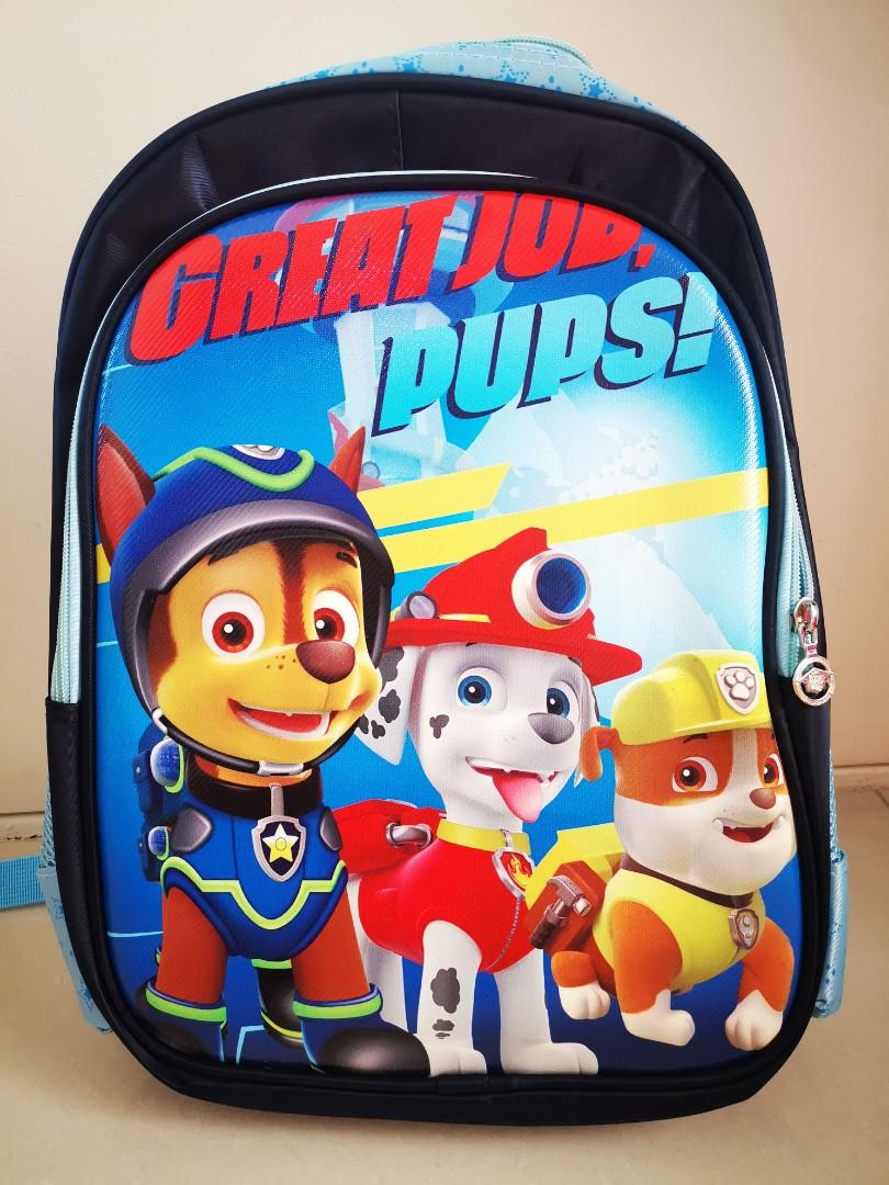 school bag clearance