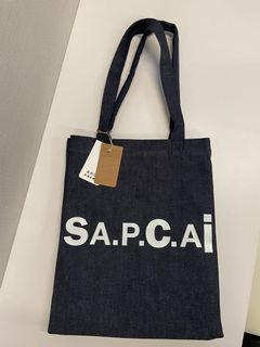 （分類：）位於 。 由 abrighterday 提交（商品編號 1076857431，圖片 1）。簡介： 。