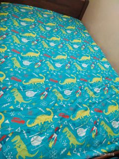 (Category: ) located in . Submitted by nathalie21 (Listing ID 1076876667, Image 1). Description: .