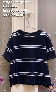 （分類：）位於 。 由 juliaa56 提交（商品編號 1076799790，圖片 1）。簡介： 。