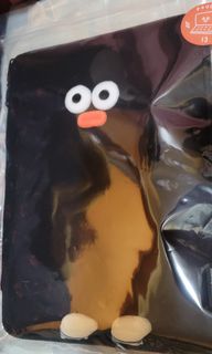 （分類：）位於 。 由 bong04292 提交（商品編號 1076879628，圖片 1）。簡介： 。