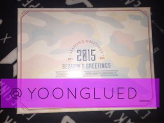 (Category: ) located in . Submitted by yoonglued_ (Listing ID 1076857615, Image 1). Description: .