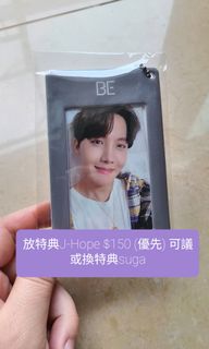 （分類：）位於 。 由 boubuiga 提交（商品編號 1076866279，圖片 1）。簡介： 。