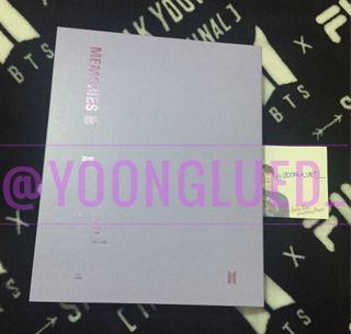 (Category: ) located in . Submitted by yoonglued_ (Listing ID 1076852798, Image 1). Description: .