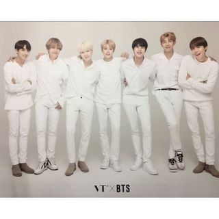 （分類：）位於 。 由 sunny_hsn 提交（商品編號 1076765461，圖片 1）。簡介： 。