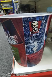 (Category: ) located in . Submitted by jeppery82 (Listing ID 1076832091, Image 1). Description: .