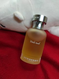 （分類：）位於 。 由 llsnlui 提交（商品編號 1076801733，圖片 1）。簡介： 。