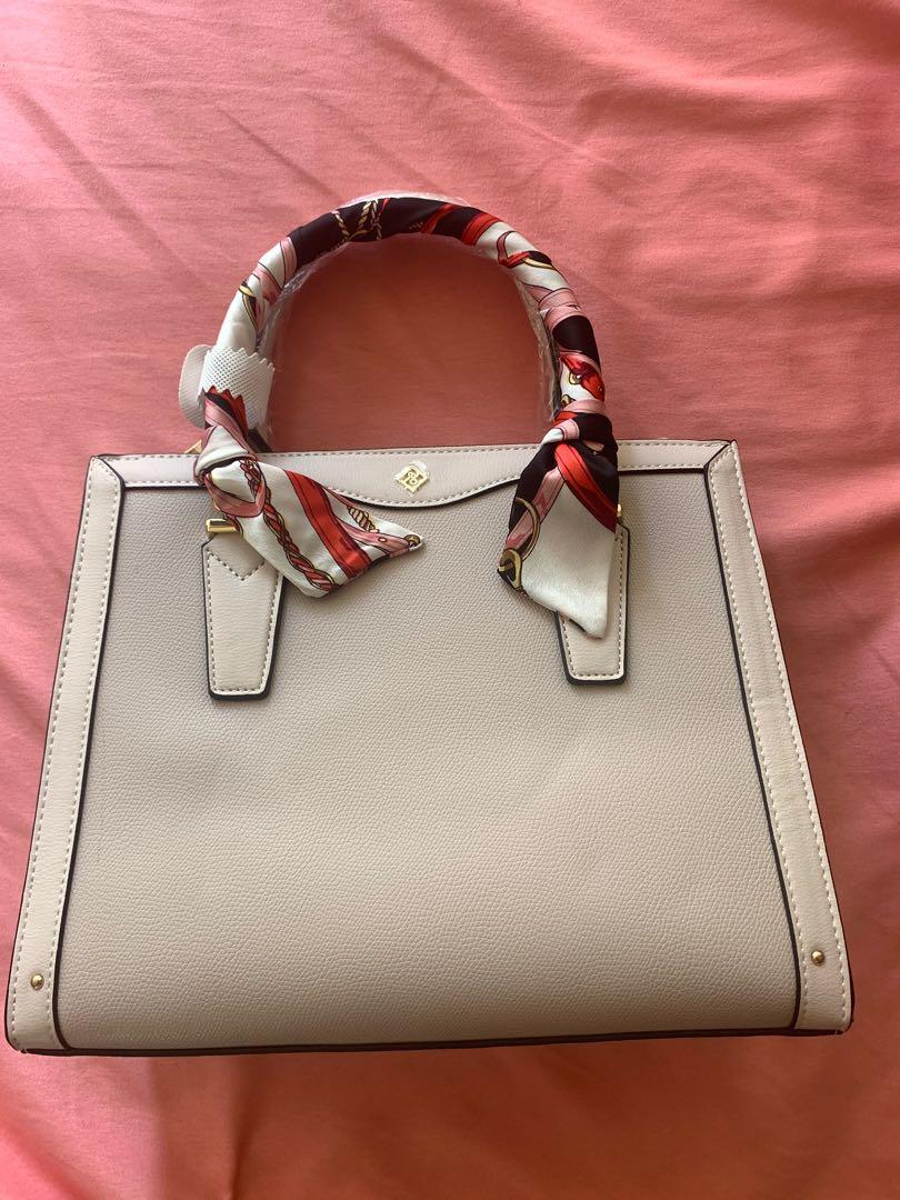 Call it spring bags philippines prices 2025