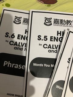（分類：）位於 。 由 despu456 提交（商品編號 1076891902，圖片 1）。簡介： 。