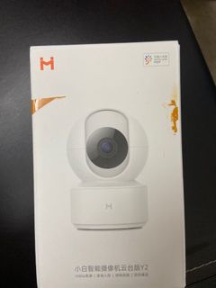 （分類：）位於 。 由 _day__ 提交（商品編號 1076883568，圖片 1）。簡介： 。