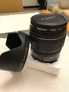 （分類：）位於 。 由 rmatsam 提交（商品編號 1076879346，圖片 1）。簡介： 。