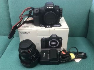 （分類：）位於 。 由 kinson810 提交（商品編號 1076883433，圖片 1）。簡介： 。